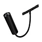 Трековый светильник Arlight MAG-MICROCOSM-SPOT-FLEX-R26-5W — фото 6