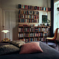5744611239 PH 3½ Louis Poulsen настольная лампа — фото 3