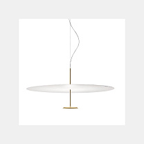 DOT - 800 - Suspension/Laiton