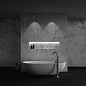 Встраиваемый светильник Maytoni Dip 10W 1060лм Черный DL119-10W-3K-TRS-B — фото 6