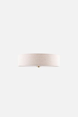 Потолочный светильник Globen Lighting Noah 35