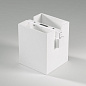 Трековый светильник Slim Magnetic Elektrostandard a063497 — фото 2