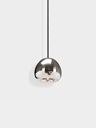 VOID-MINI-PENDANT Tom Dixon Void Подвесной светильник