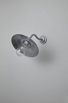 Original BTC Exterior Bracket 7680 Canted
