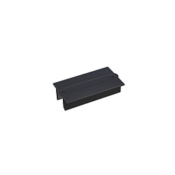 LGD-4TR-PLANK-LONG Arlight C 4tr Комплектующее