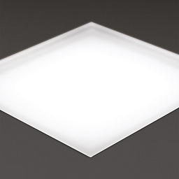car-go-s-200-10-w-floor-recessed-light Landa Illuminotecnica CAR-GO Встраиваемый напольный светильник