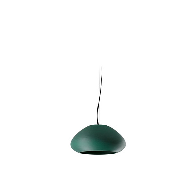 MAR H260 pendant lamp Faro Barcelona подвесной светильник 20403