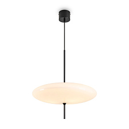Подвесной светильник Nimbus Freya FR5648PL-03B