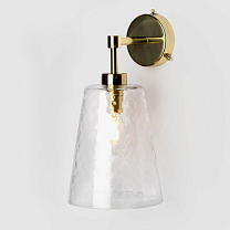 Pick-n-Mix Pot Wall Light прозрачный