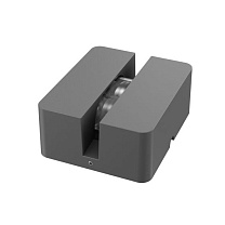 FENESTRA 4000K 5,5W/110-240V ANT