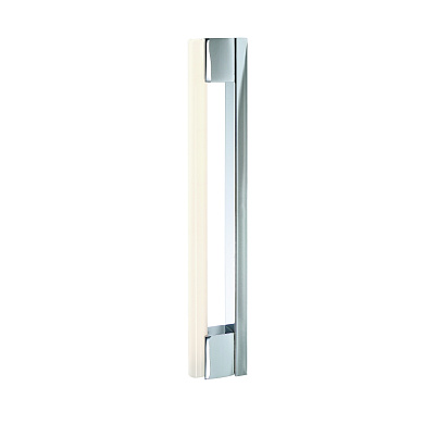 0320500 Decor Walther Omega настенный светильник (бра) хром