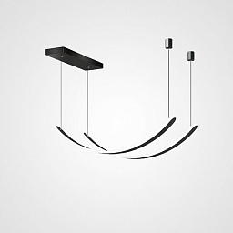teoline-duo01 Imperiumloft TEOLINE DUO подвесной светильник 24W