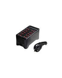 Запасная часть Romb Pholc 122270