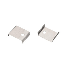 043691 Arlight Sl-slim крепёж