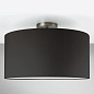 1362002 Semi Flush Unit потолочный светильник Astro Lighting 7461