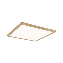 Panel Atria Shine angular 293x293mm