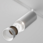 RingL-20-W Maytoni Focus LED Комплектующие для светильника Белый — фото 5