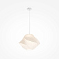 Подвесной светильник Bloom Maytoni MOD531PL-01W — фото 3