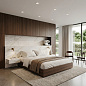 Встраиваемый точечный светильник Denkirs Kibek DK3024-WH — фото 13