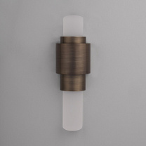 Faro Small Wall Light - Большой (Ш 185 мм x Г 115 мм)