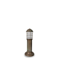 PAL. SILURO OT. H.510 ANT-RAM V. OPALE