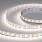 056266 Arlight Лента UL-A160-10mm 24V Day-MIX (12 W/m, IP20, 5m) — фото 2