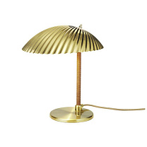 5321 - LAMPE DE TABLE
