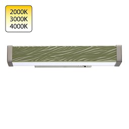 5451/10WLA Odeon Light RIVIERA настенный светильник