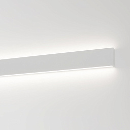 FTLWDU - PROFILE W Delta Light PR FEMTOLINE светильник