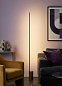 Торшер CVL-Luminaires Link — фото 4