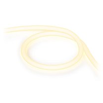FLEX R25 48V, Цветовая температура: 3000 К