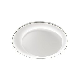 Настенно-потолочный светильник Foscarini Bahia mini