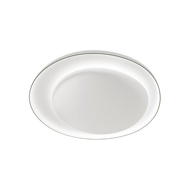Настенно-потолочный светильник Foscarini Bahia mini