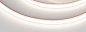 Светодиодная лента Arlight RTW-PSW-A308-12mm 24 В IP67 14 Вт/м 308 LED/м 12 мм CRI>80 5 м — фото 4