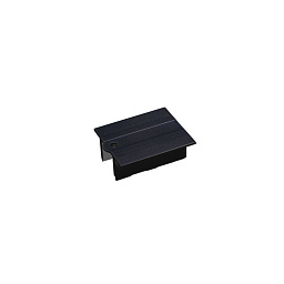 LGD-4TR-PLANK-POWER Arlight C 4tr Комплектующее