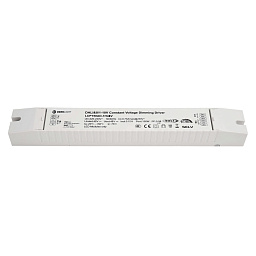 862275 Deko light Basic power supply unit