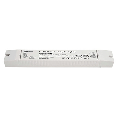 862275 Deko-Light Basic power supply unit