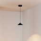 Подвесной светильник Arlight SP-MAKOTO-R240-10W — фото 6