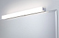 78949 HomeSpa LED Mirror luminaire Зеркальные светильники Paulmann — фото 4