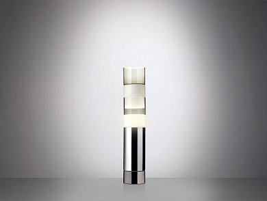 Торшер Leucos Stacking B TR