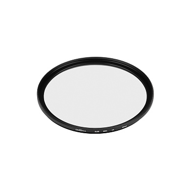 Оптический аксессуар Arlight LGD-ARTIFACT-UV-LENS-R62 ARTIFACT