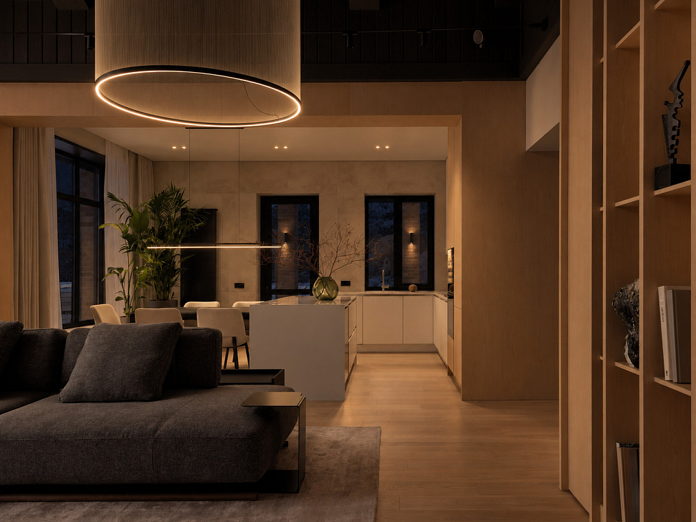 08_Aura_Home_17_night