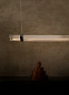Подвесной светильник Seagull Pendant Horizontal DCW éditions — фото 8