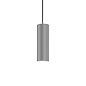 Подвесной светильник RAY SUSPENDED 2.0 LED Wever & Ducre — фото 3