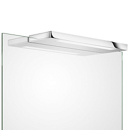 0419100 Decor Walther Slim светильник для зеркала
