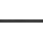 1006549 SLV 1m 48V TRACK m.track deep black DALI магнитный шинопровод — фото 4