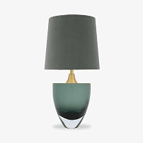 Chalice Small Lamp