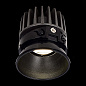 ST851.448.07 ST-Luce Shift модуль светодиодный, 7Вт, 4000K, 560лм, черный — фото 3