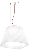 BRIGIT подвесной светильник, Arkoslight