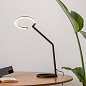 Artemide Vine Light TL современный led-настольный светильник — фото 1